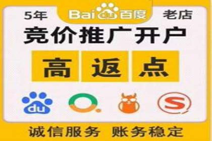 信息流广告代理助力企业实现数字化转型的案例