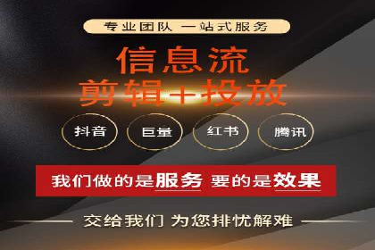 竞价推广公司的策略布局：某行业领导品牌的成功案例